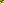 Destellos dst-1471866