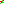 Destellos dst-1471868