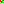 Destellos dst-1471869