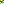 Destellos dst-1471870