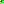 Destellos dst-1471871