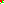 Destellos dst-1471872