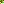 Destellos dst-1471873