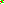 Destellos dst-1471874