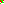 Destellos dst-1471875