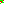 Destellos dst-1471876