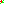 Destellos dst-1471877