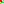 Destellos dst-1471879