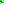 Destellos dst-1471881