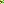 Destellos dst-1471883