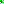 Destellos dst-1471884