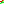 Destellos dst-1471885