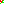 Destellos dst-1471886