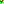 Destellos dst-1471887