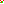 Destellos dst-147189