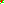 Destellos dst-1471890
