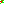 Destellos dst-1471891