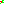 Destellos dst-1471894
