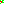 Destellos dst-1471895