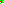 Destellos dst-1471897