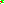 Destellos dst-1471898