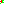 Destellos dst-1471899
