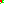 Destellos dst-1471900