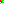 Destellos dst-1471901