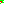 Destellos dst-1471902