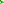 Destellos dst-1471903