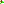 Destellos dst-1471904