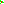 Destellos dst-1471905