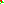 Destellos dst-1471906