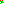 Destellos dst-1471911