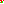 Destellos dst-147192