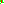 Destellos dst-1471925