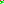 Destellos dst-1471927