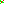 Destellos dst-1471929