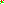 Destellos dst-1471930