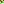 Destellos dst-1471931