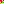 Destellos dst-1471932
