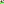 Destellos dst-1471933