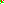 Destellos dst-1471934