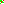 Destellos dst-1471935