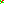 Destellos dst-1471936