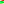 Destellos dst-1471938
