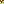 Destellos dst-1471939