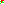 Destellos dst-1471940