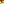 Destellos dst-1471941