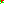 Destellos dst-1471942